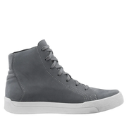 GAERNE G Rome Gore-Tex boots grey