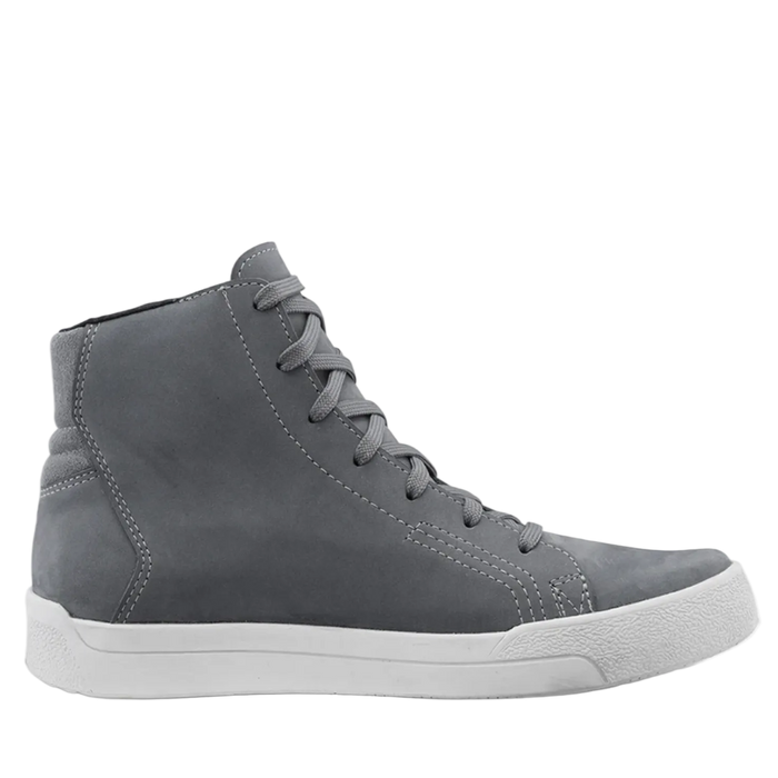 GAERNE G Rome Gore-Tex støvler grå