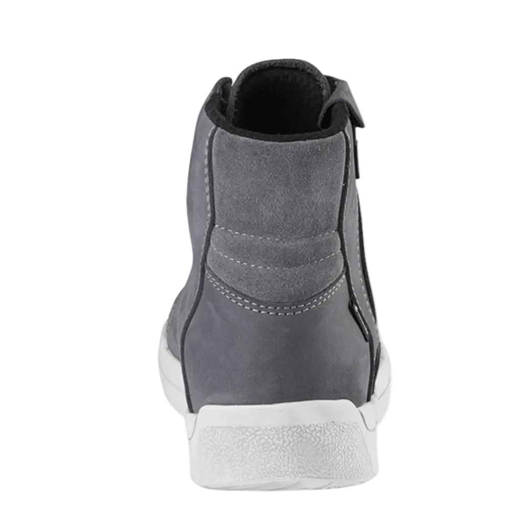 GAERNE G Rome Gore-Tex boots grey