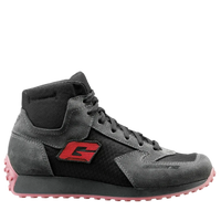 GAERNE shoes G Rue Aquatech anthracite