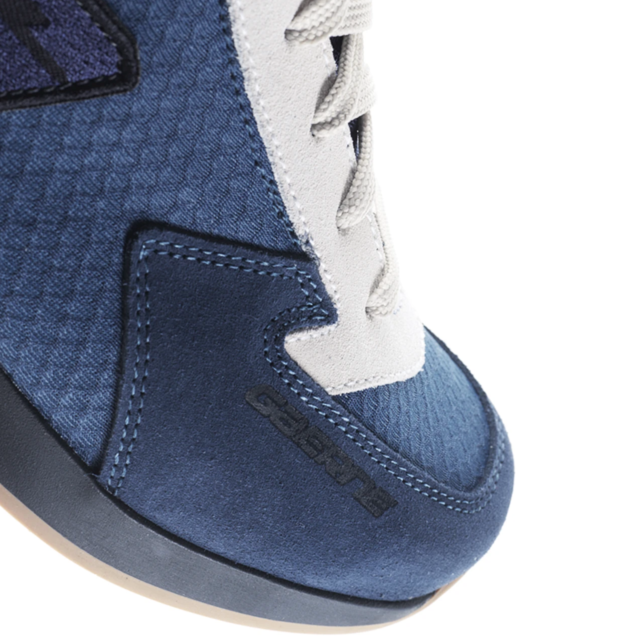 GAERNE kedas G Rue Aquatech blue/grey