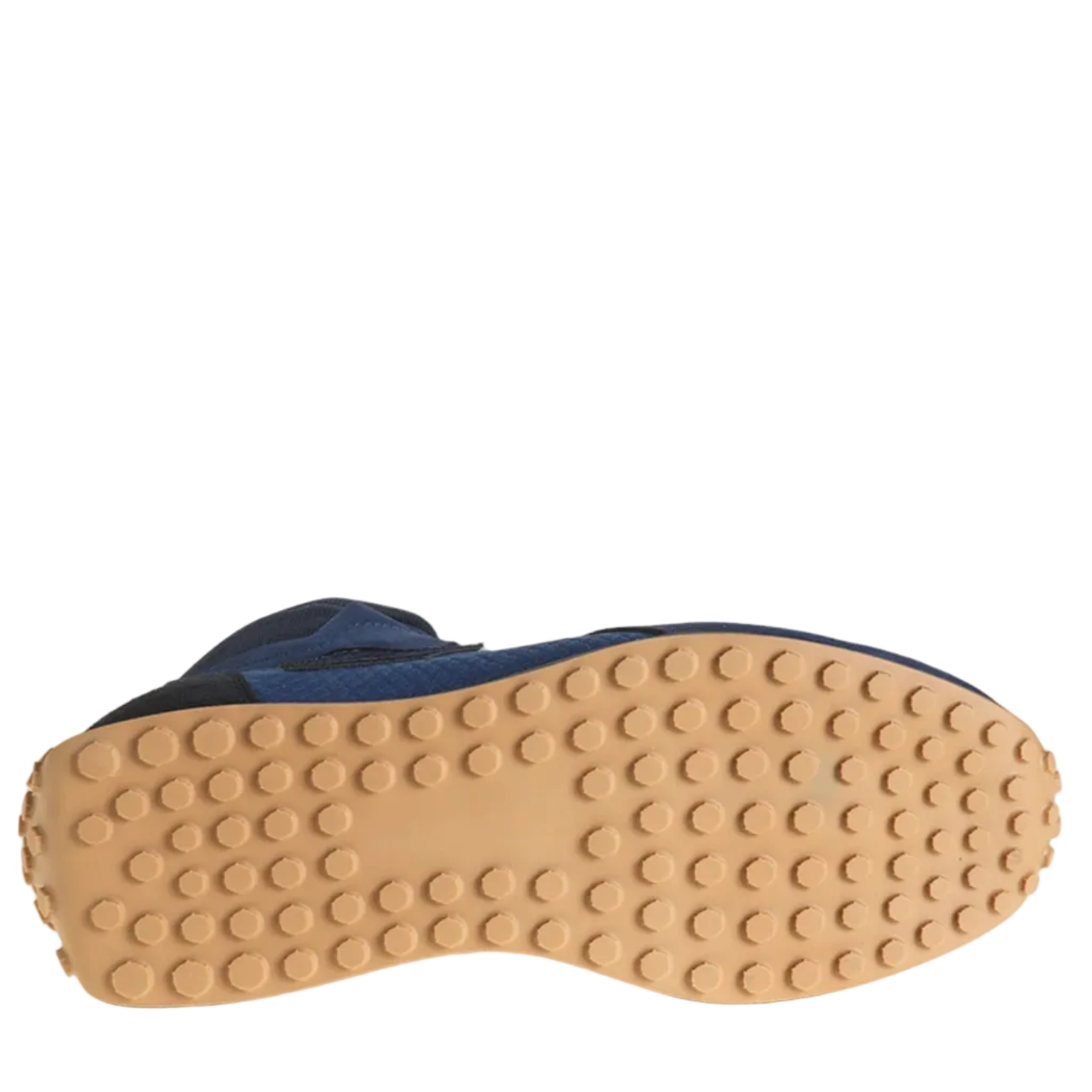 GAERNE kedas G Rue Aquatech blue/grey