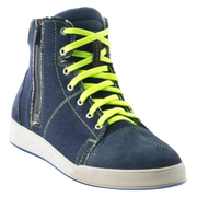 GAERNE kinnitus Voyager Denim