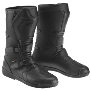 GAERNE boots Caponord Gore-Tex black