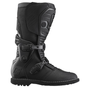 Stivali GAERNE Dakar Gore-Tex neri