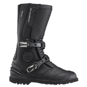 Bottes GAERNE Midland Gore-Tex noires