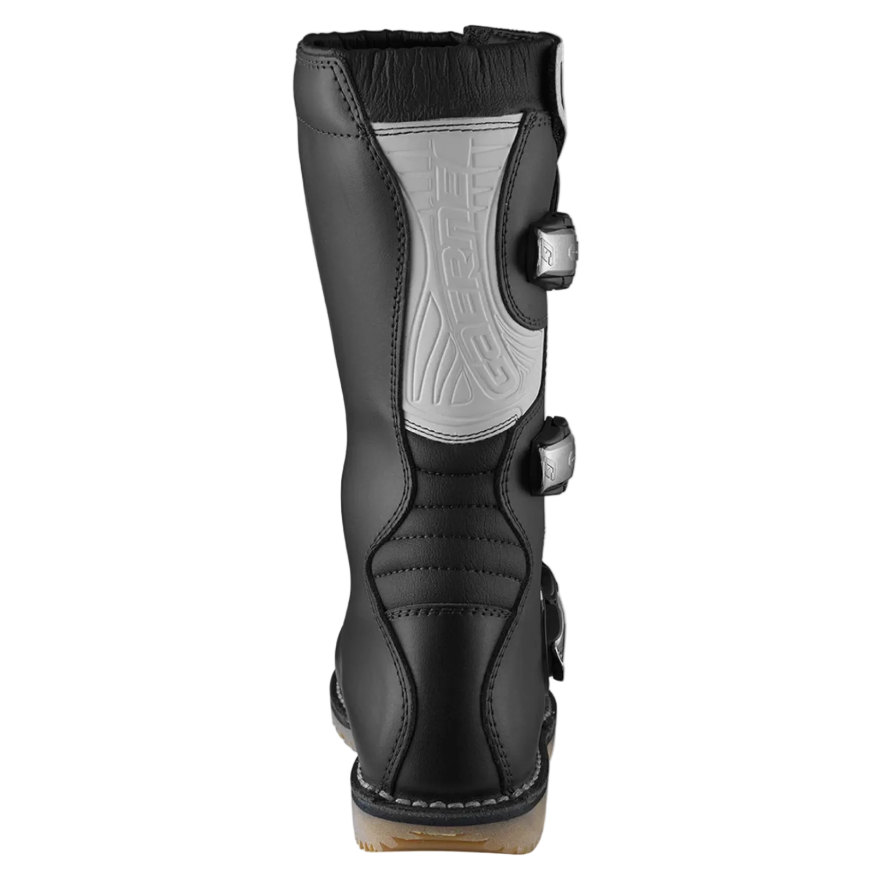 GAERNE saapad Balance Pro Tech mustad