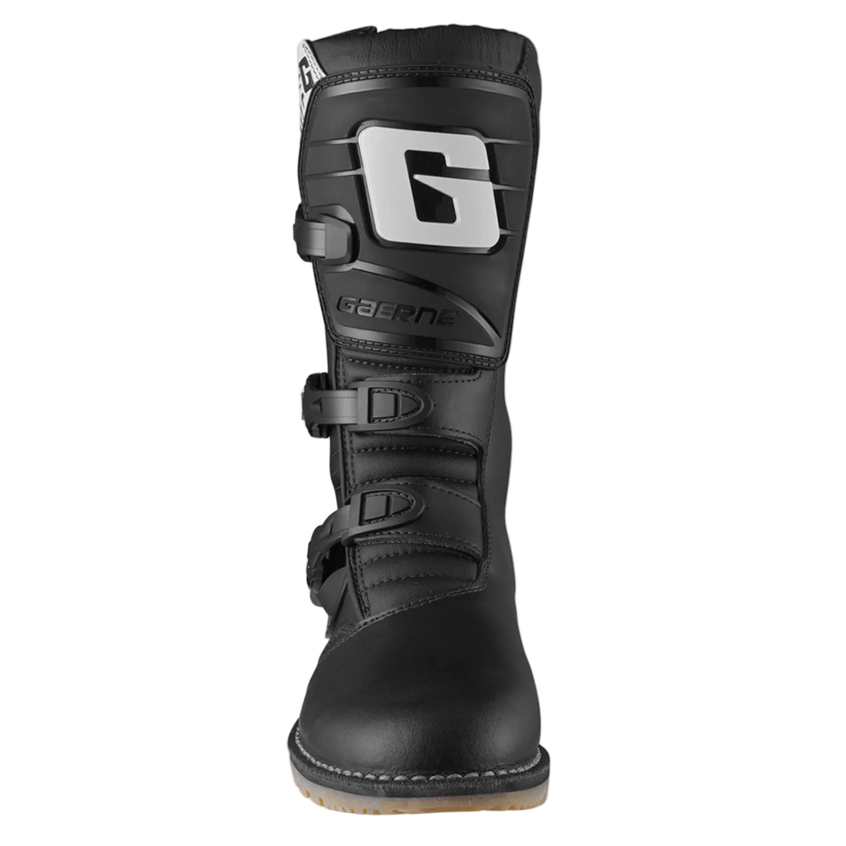 Bottes GAERNE Balance Pro Tech noires