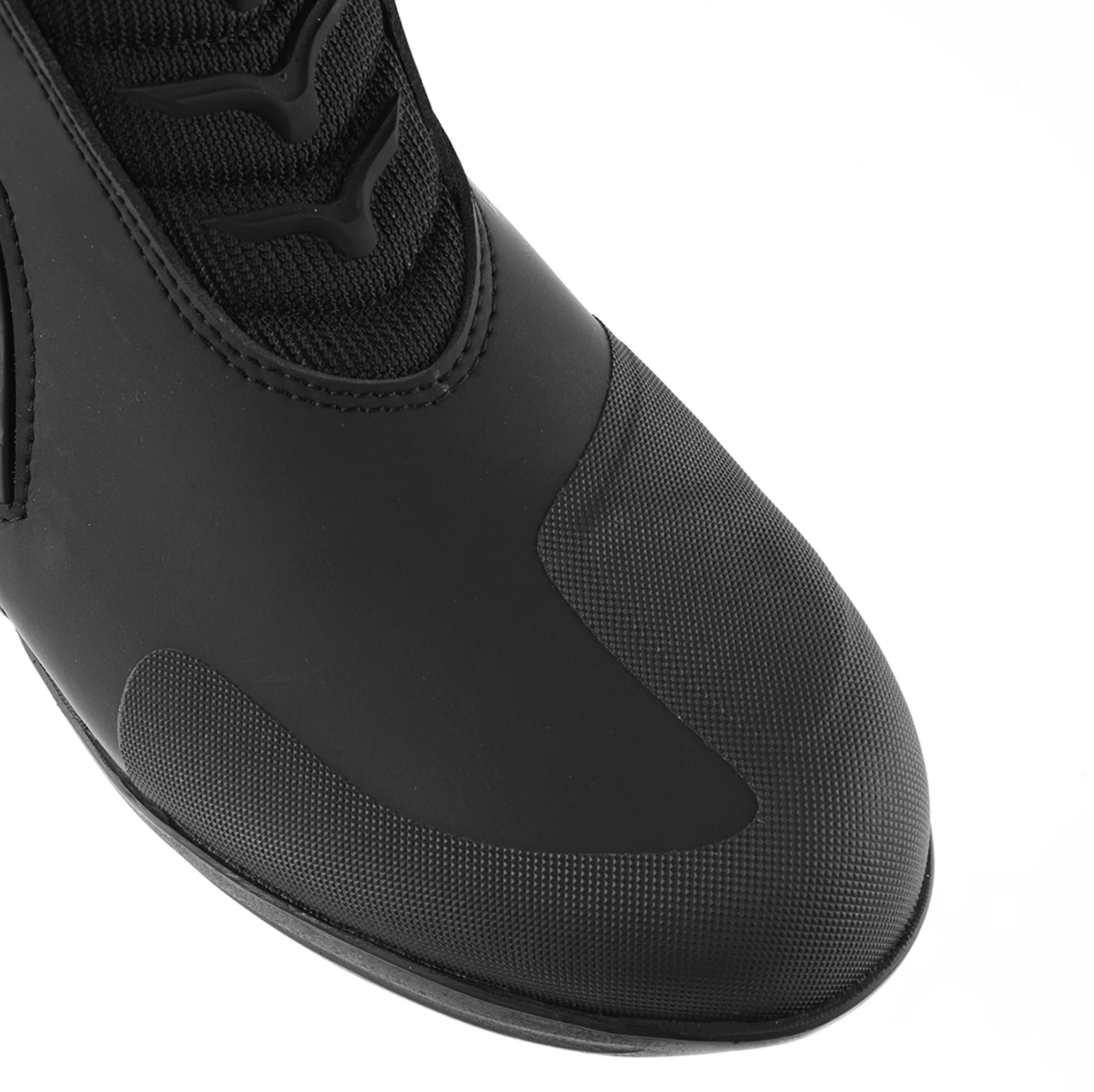Bottes GAERNE G Niemet Gore-Tex noires
