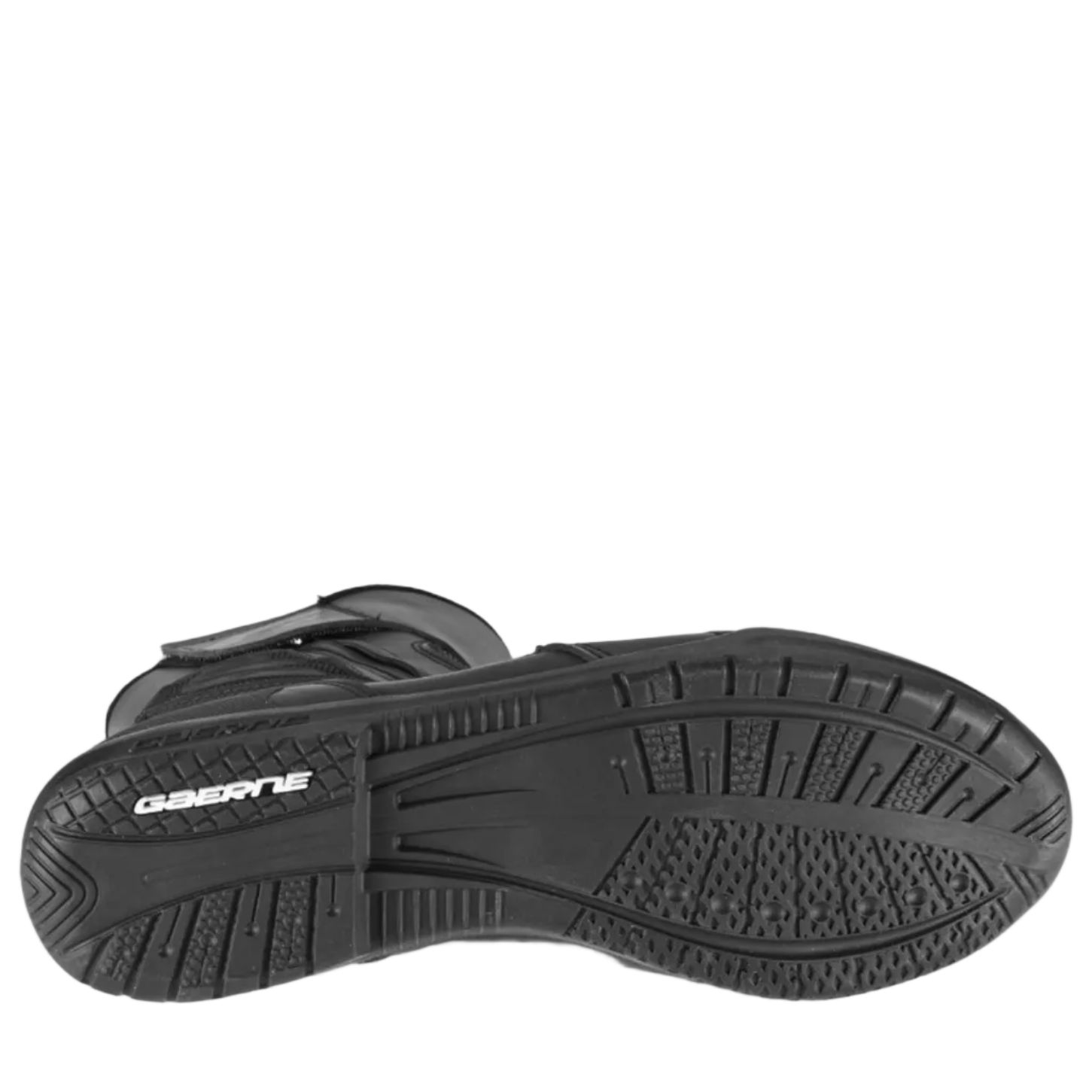 Bottes GAERNE G Niemet Gore-Tex noires