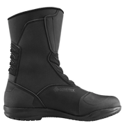 Bottes GAERNE G Niemet Gore-Tex noires