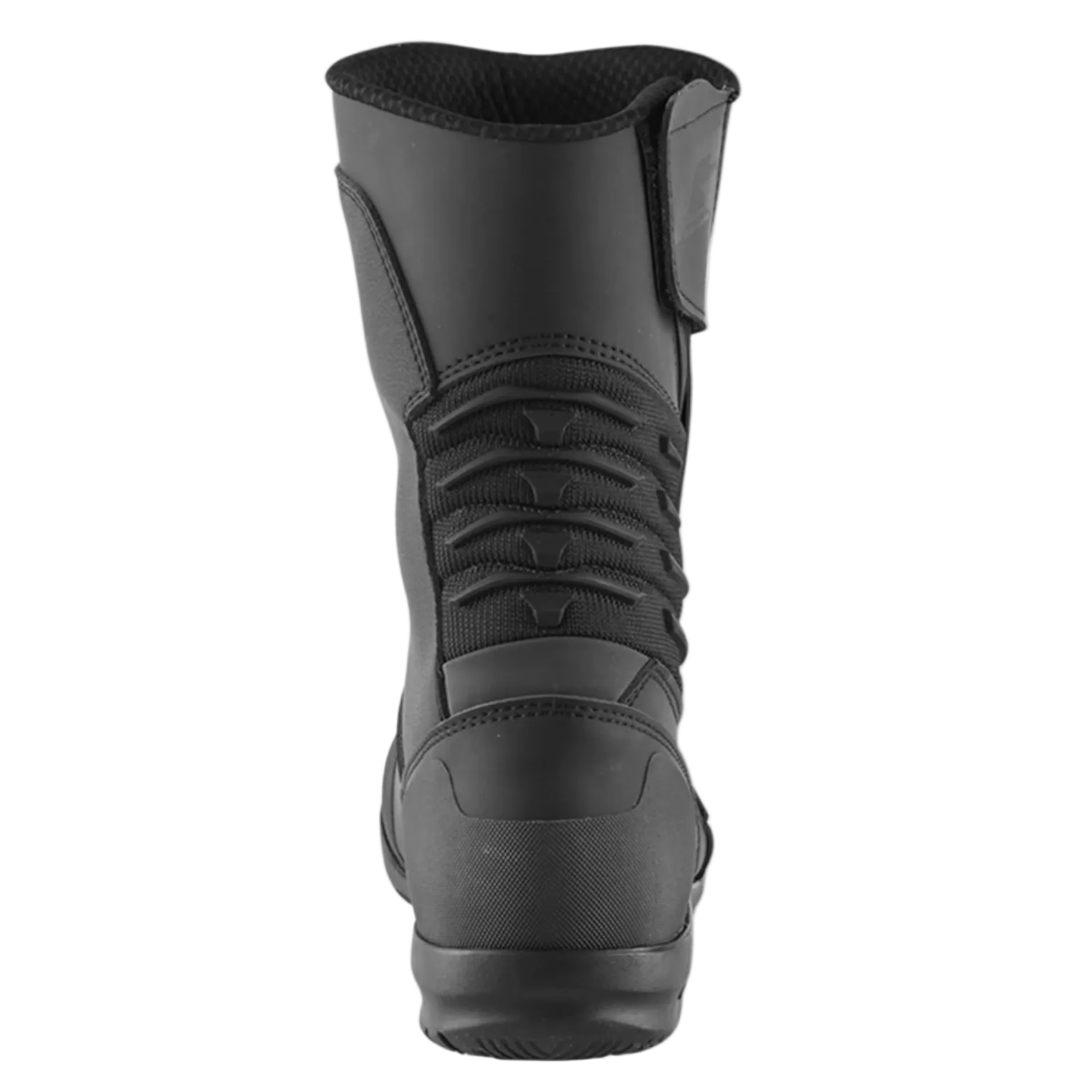 Bottes GAERNE G Niemet Gore-Tex noires