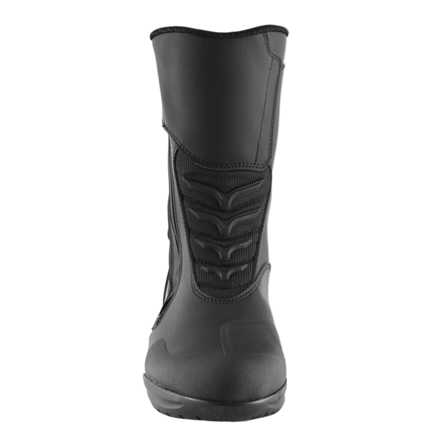 GAERNE laarzen G Niemet Gore-Tex zwart