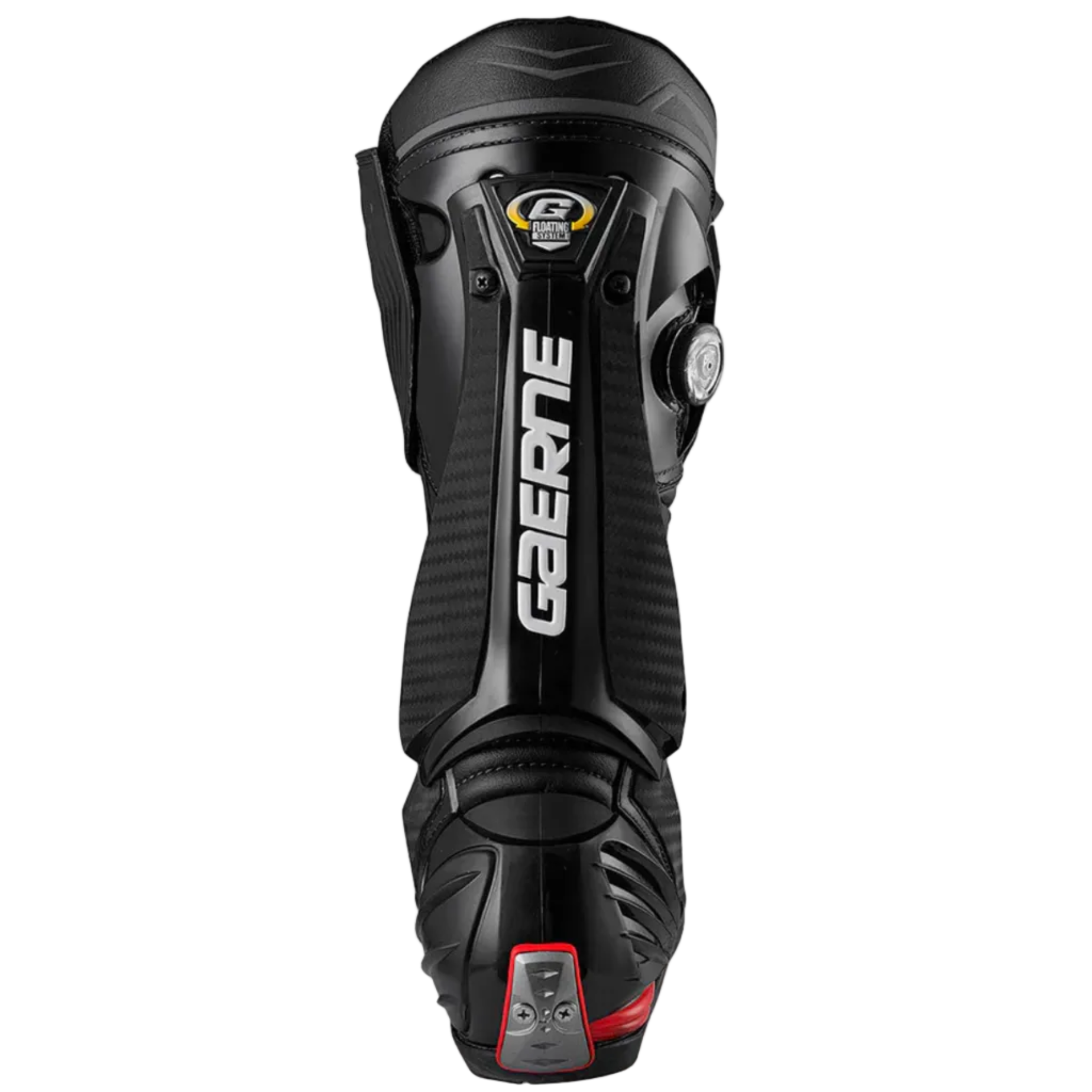 Bottes GAERNE GP1 Evo noires