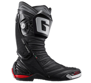 GAERNE laarzen GP1 Evo zwart