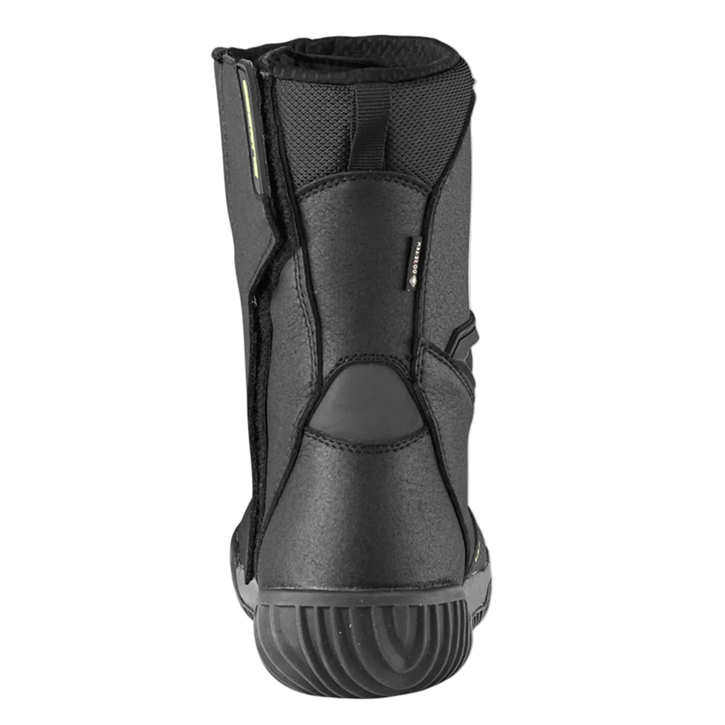 Bottes GAERNE G Escape Gore-Tex noires