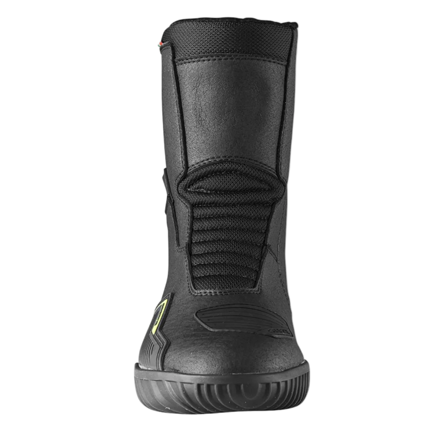 Bottes GAERNE G Escape Gore-Tex noires