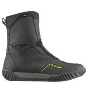 Bottes GAERNE G Escape Gore-Tex noires