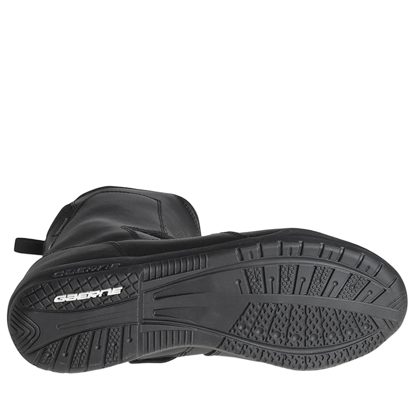 GAERNE Yuma Aquatech mustad saapad