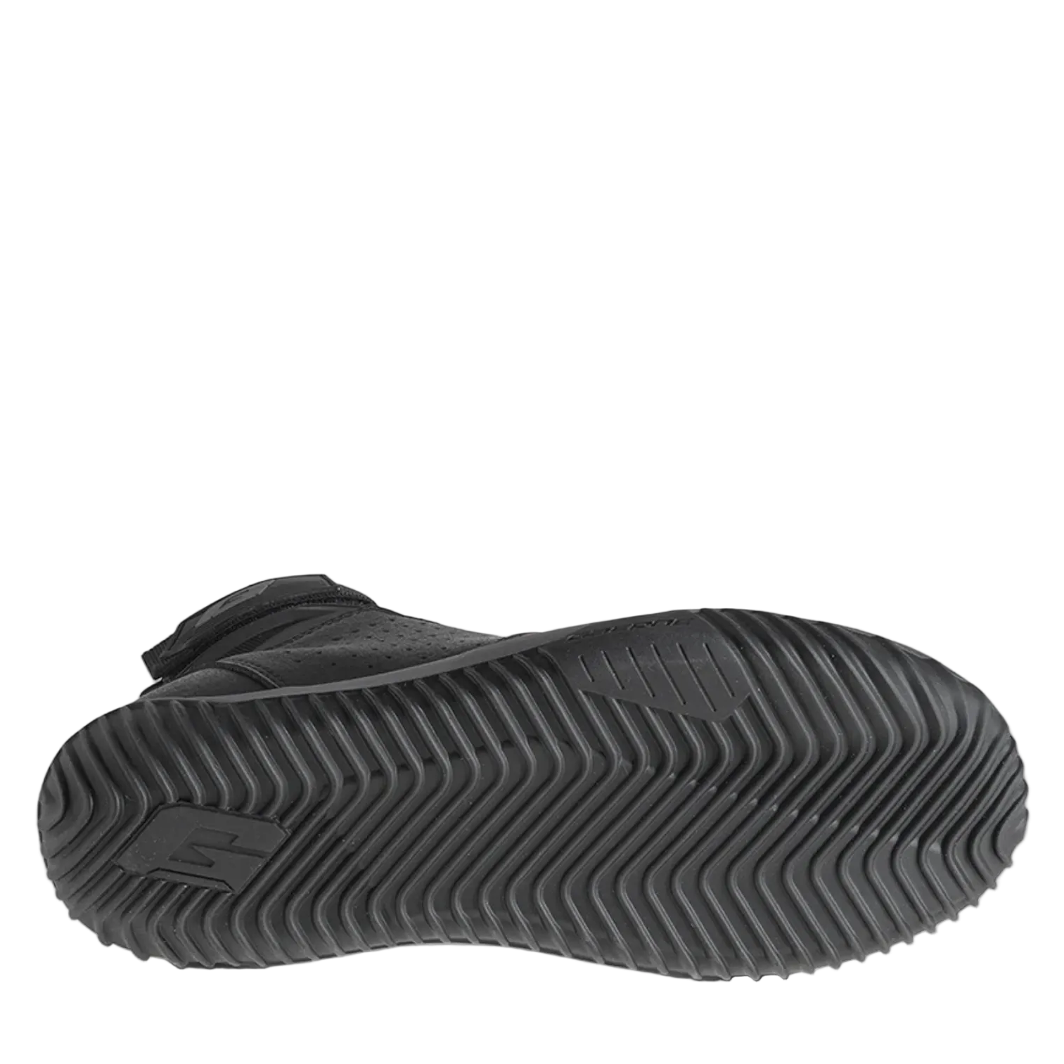 GAERNE sko G Rocket Gore-Tex sort