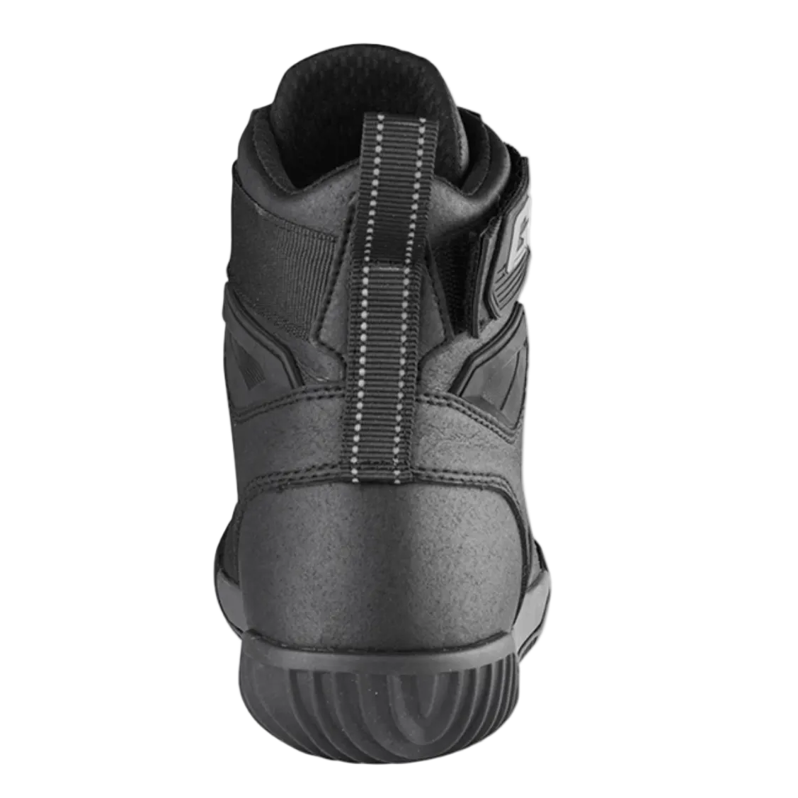 GAERNE sko G Rocket Gore-Tex sort