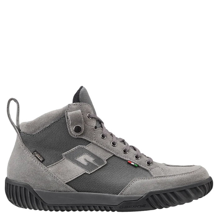 Baskets GAERNE G Razor Gore-Tex gris