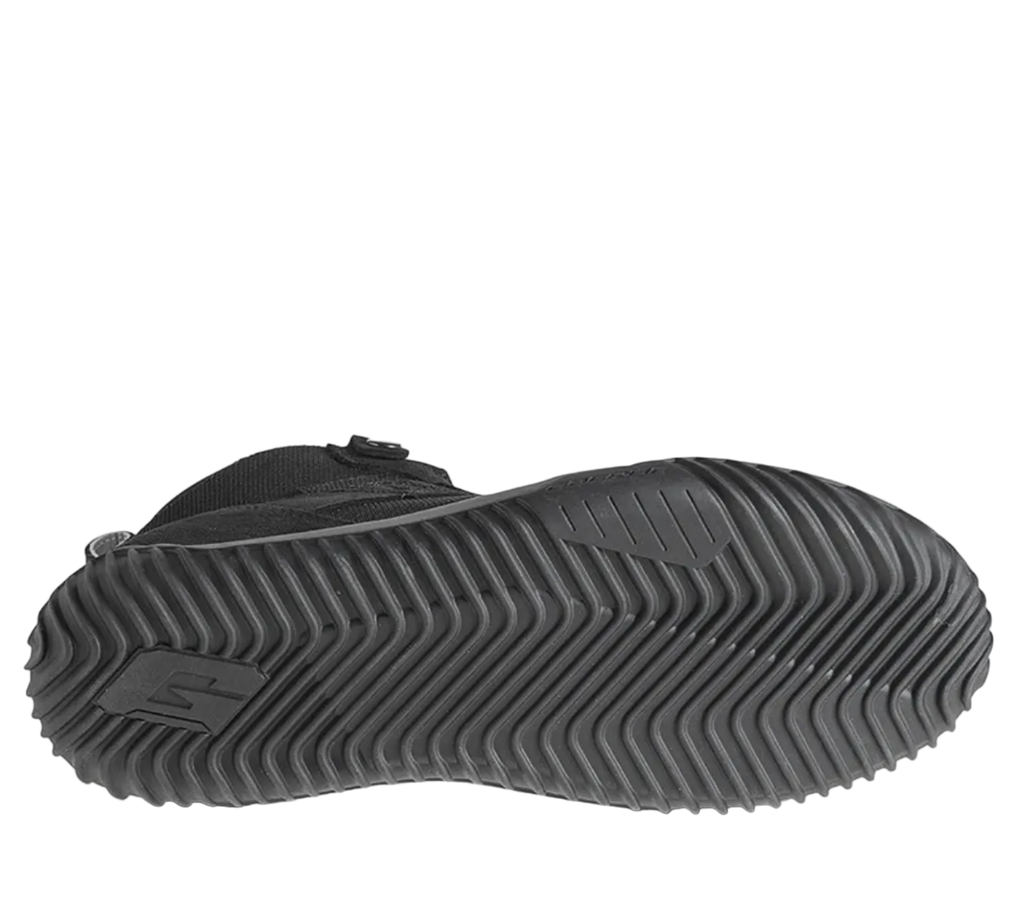 GAERNE sko G Razor Gore-Tex sort
