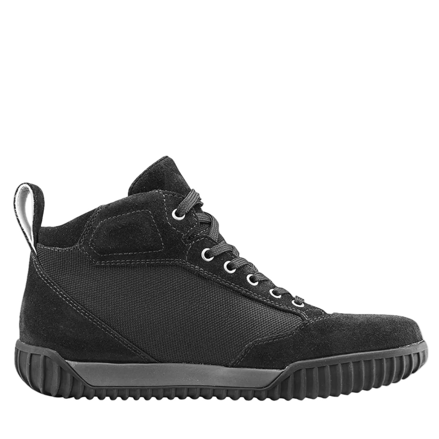 GAERNE sko G Razor Gore-Tex sort