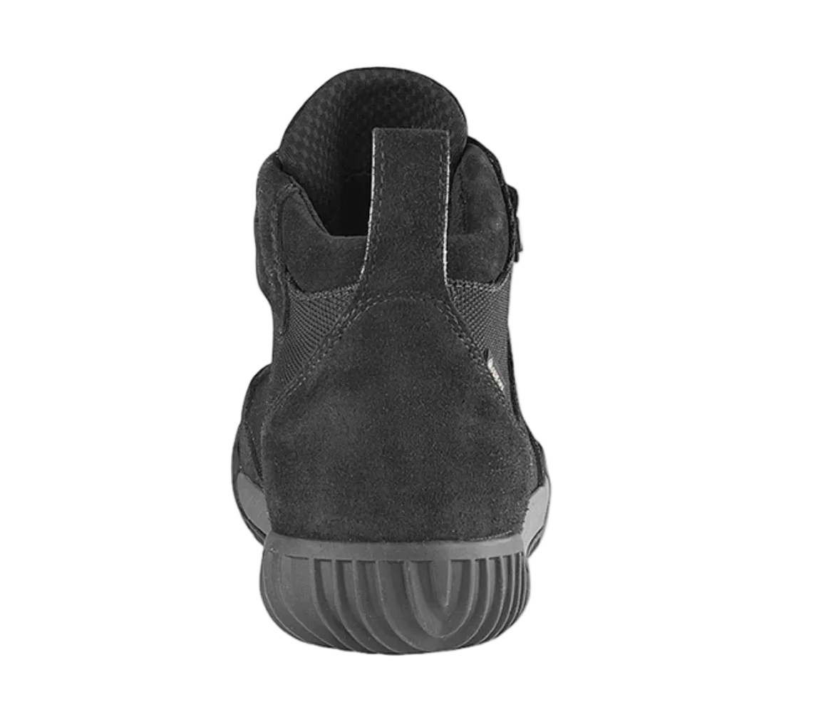 GAERNE sko G Razor Gore-Tex sort