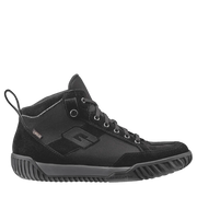 GAERNE sko G Razor Gore-Tex sort