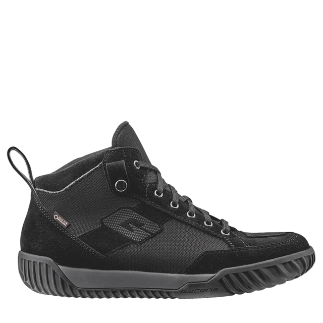 Bottes/chaussures moto et accessoires