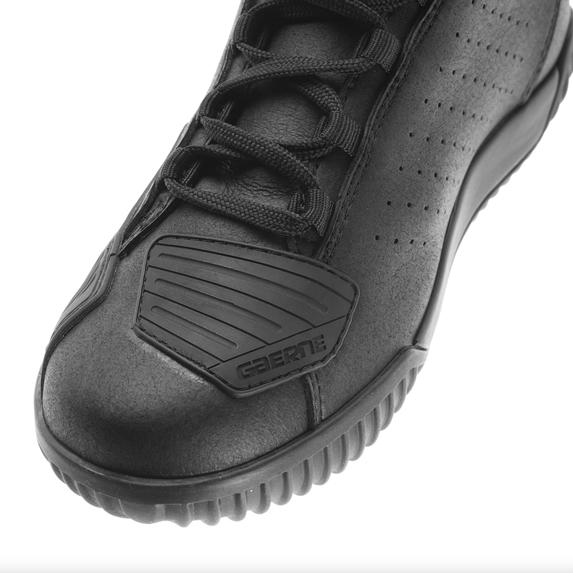 Scarpe GAERNE G Rocket nere