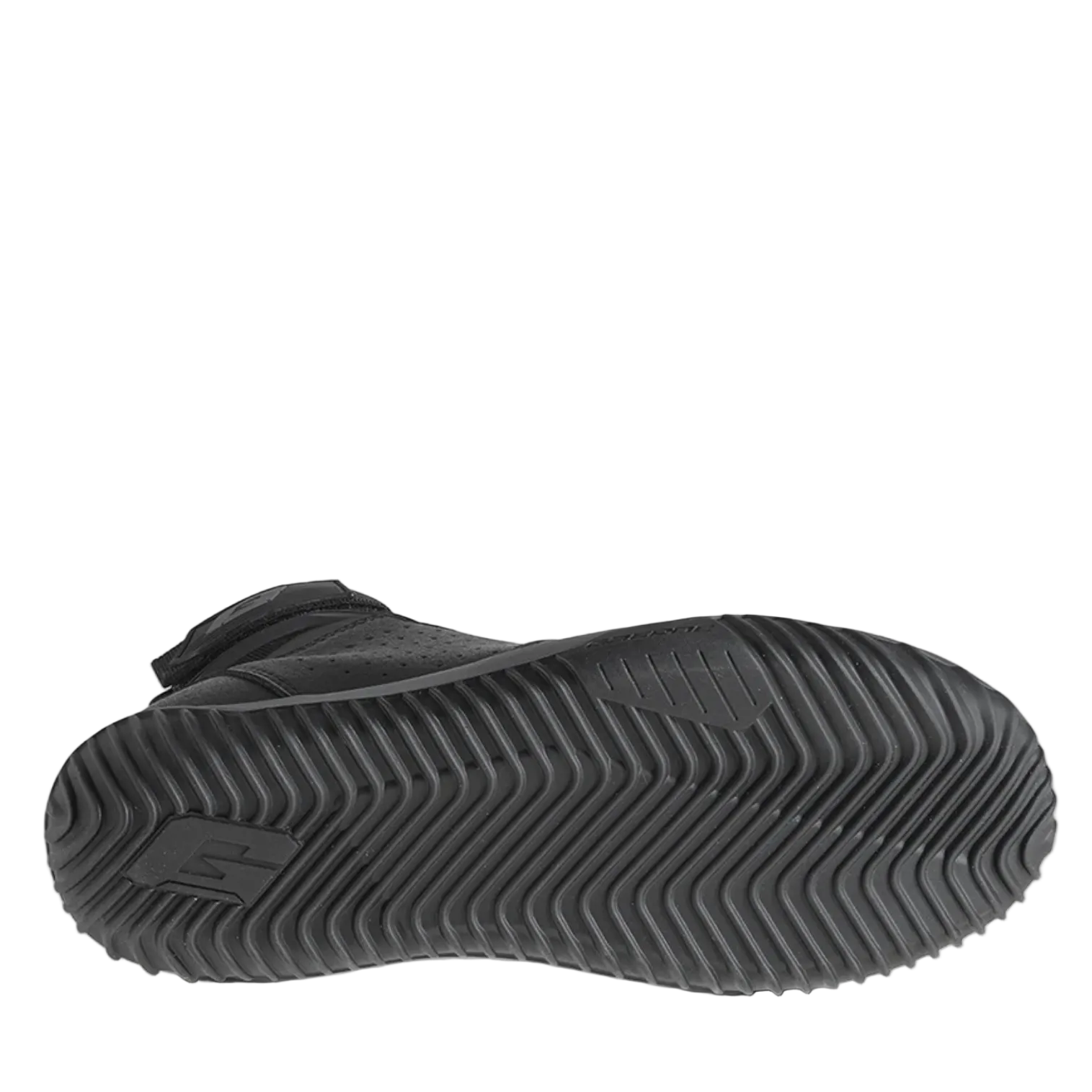 Scarpe GAERNE G Rocket nere