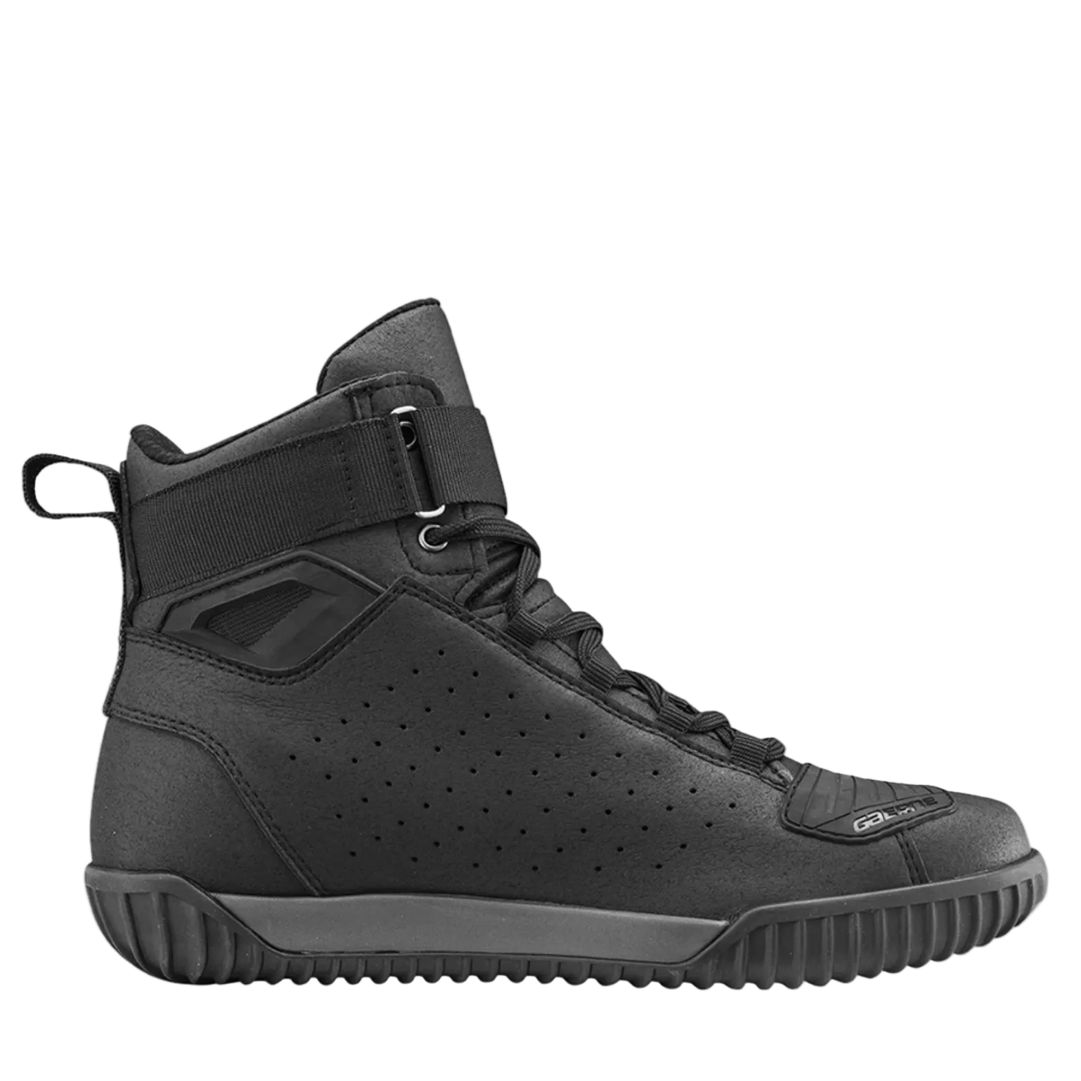 Scarpe GAERNE G Rocket nere