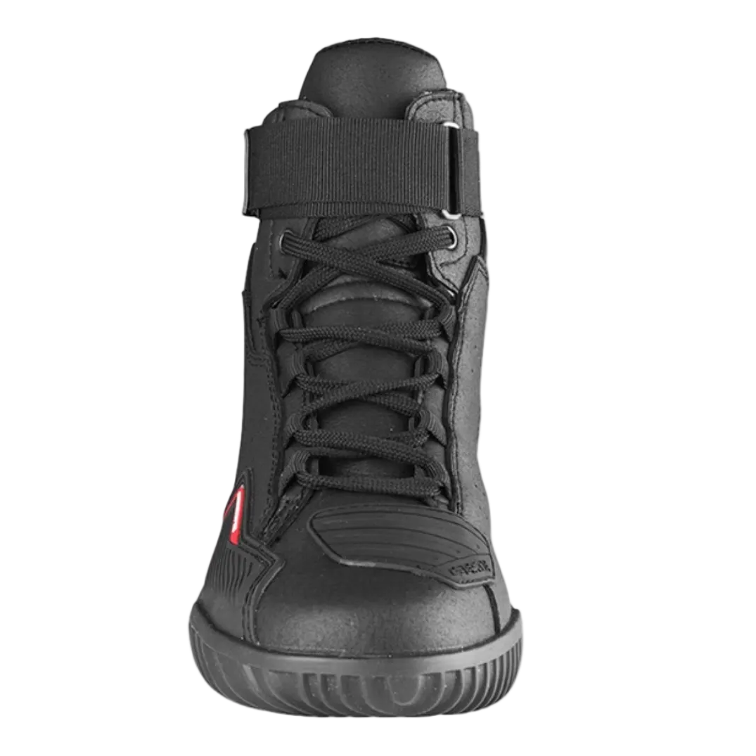 GAERNE Schuhe G Rocket schwarz