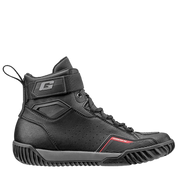 Scarpe GAERNE G Rocket nere