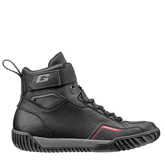 Scarpe GAERNE G Rocket nere
