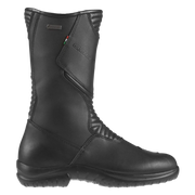GAERNE Black Rose Gore-Tex saapad mustad