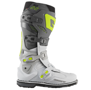 Bottes GAERNE SG 22 anthra/blanc/gris
