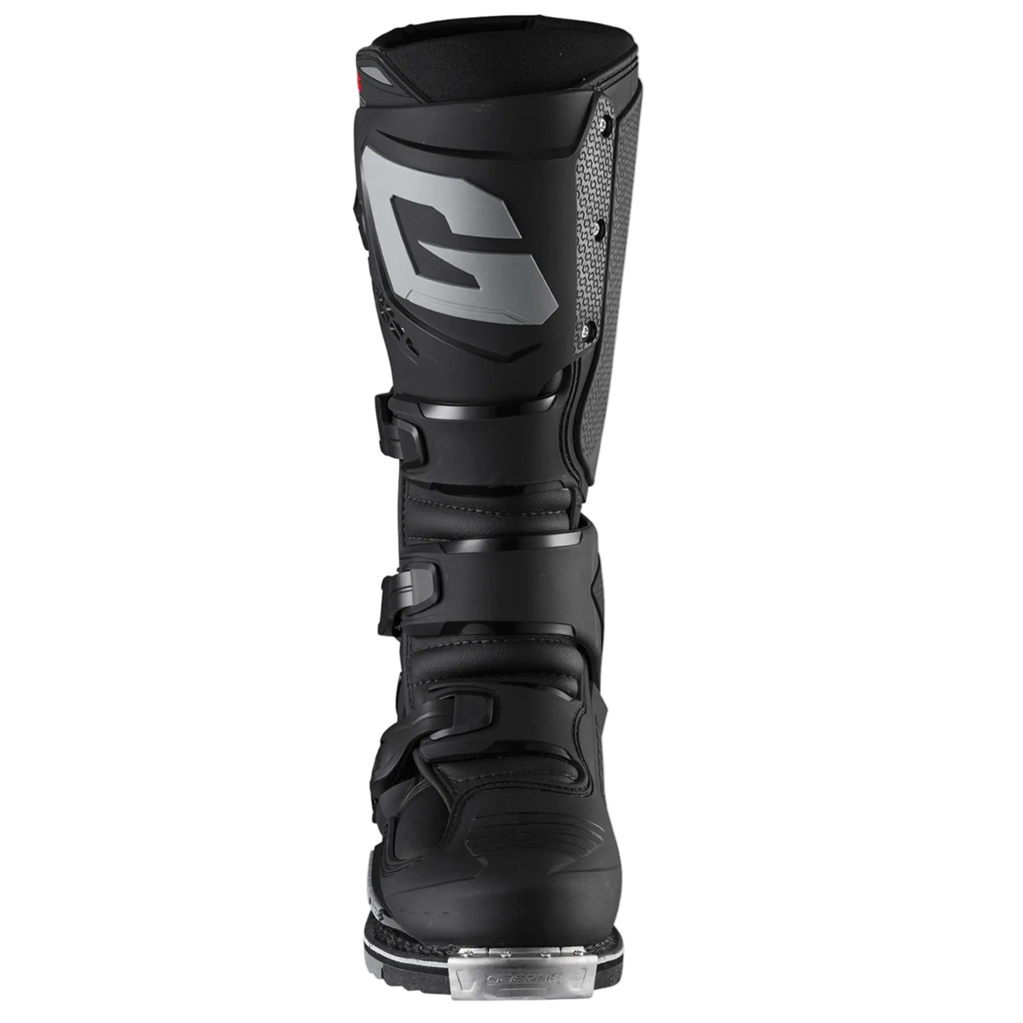 GAERNE boots SG 22 black