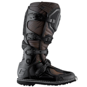 GAERNE Stiefel Fastback Endurance Enduro braun