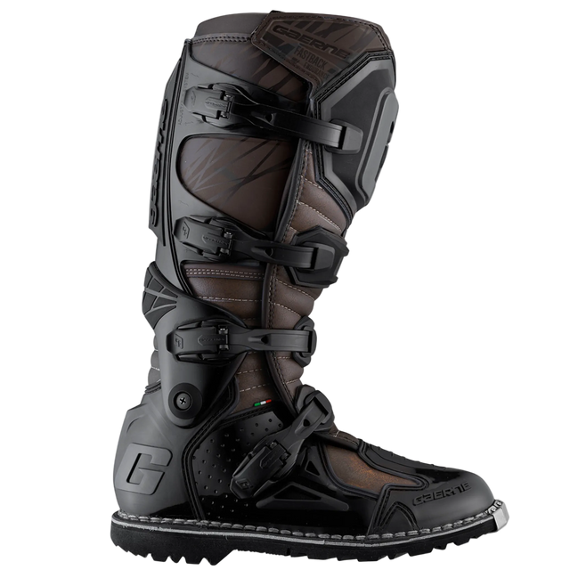 Bottes/chaussures moto et accessoires
