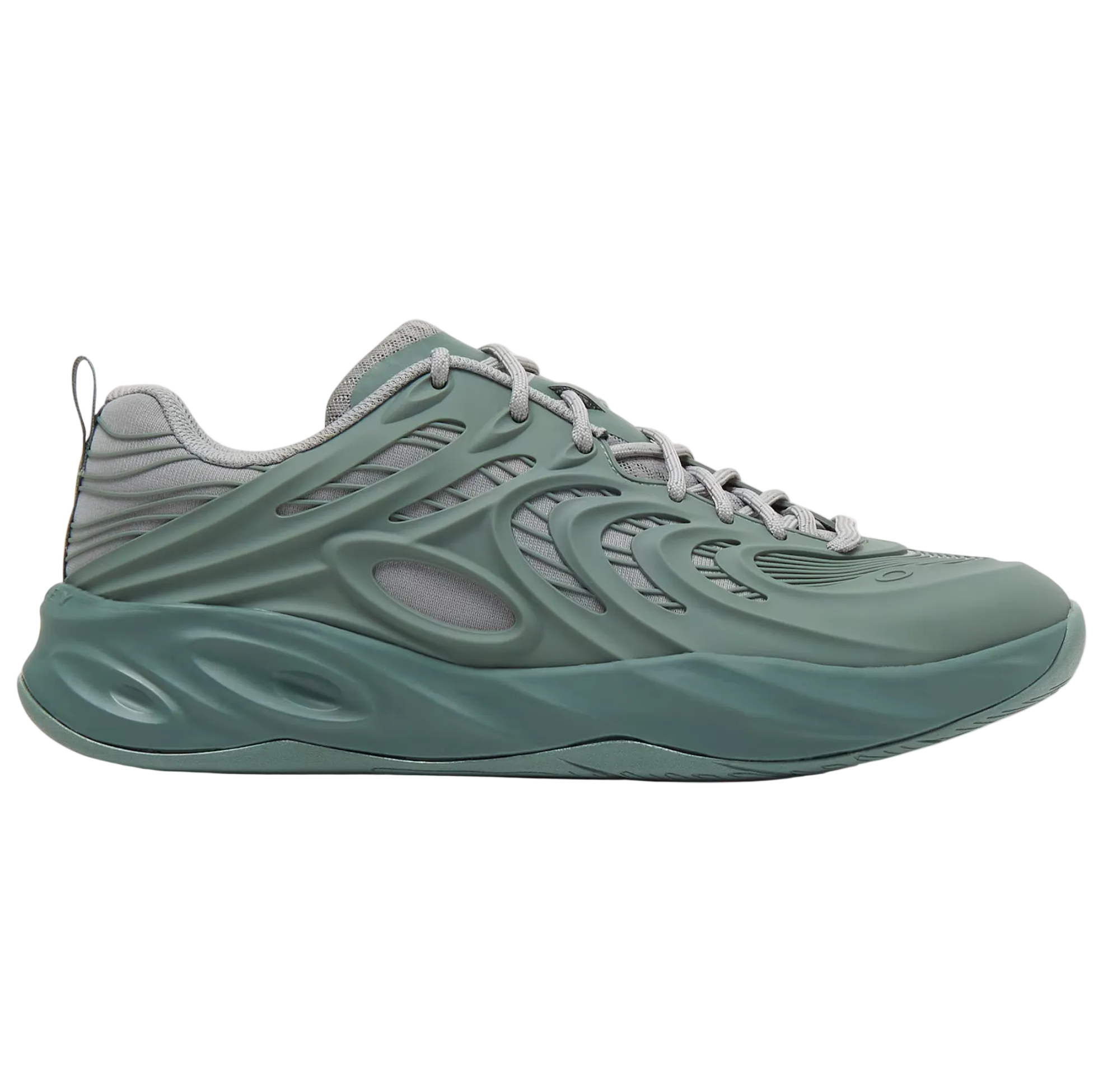 Scarpa OAKLEY Strike aviator verde