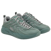 Scarpa OAKLEY Strike aviator verde