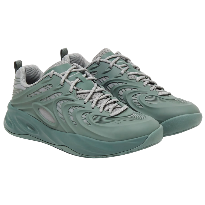 OAKLEY shoes Strike aviator green