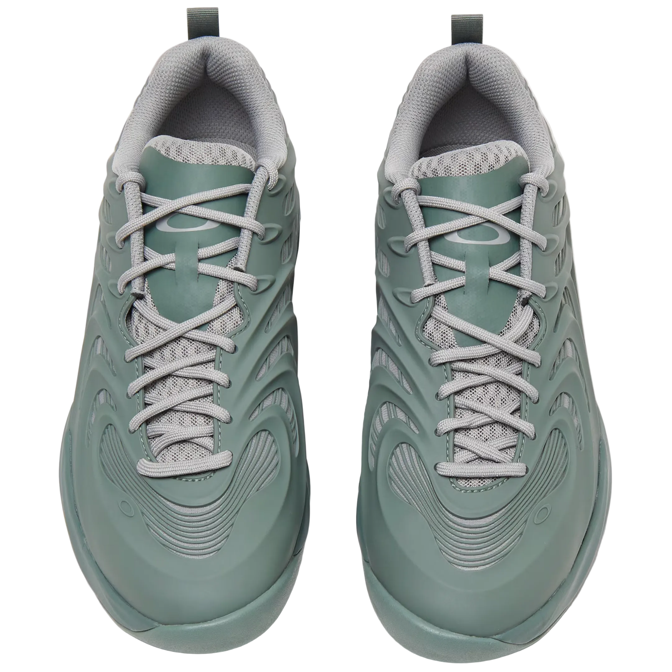 Scarpa OAKLEY Strike aviator verde