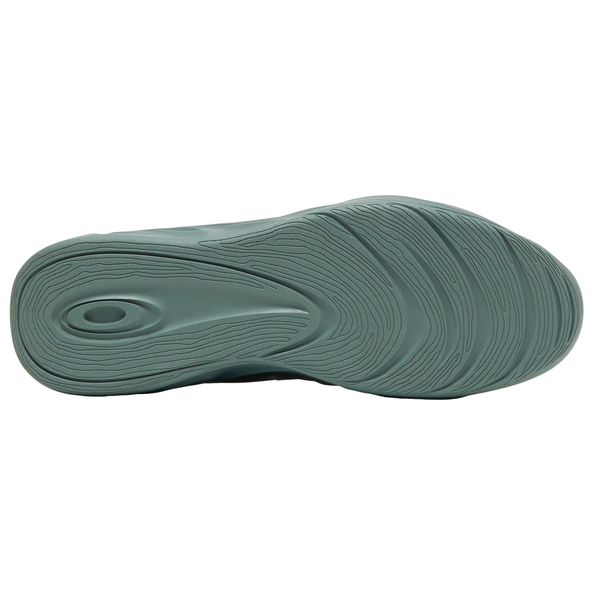 Scarpa OAKLEY Strike aviator verde