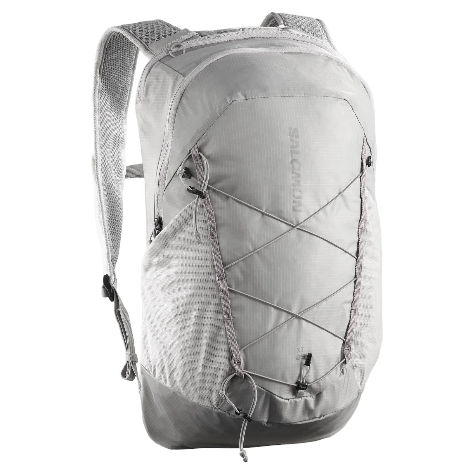 Sac à dos SALOMON XT 25 grey