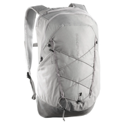 SALOMON backpack XT 25 grey