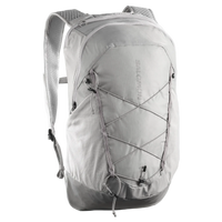 SALOMON seljakott XT 25 hall